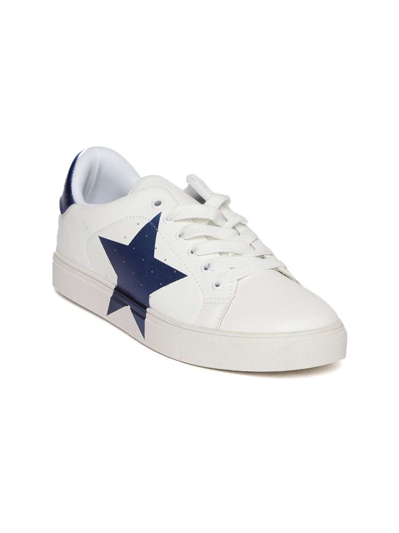 Elle shoes 2018 discount