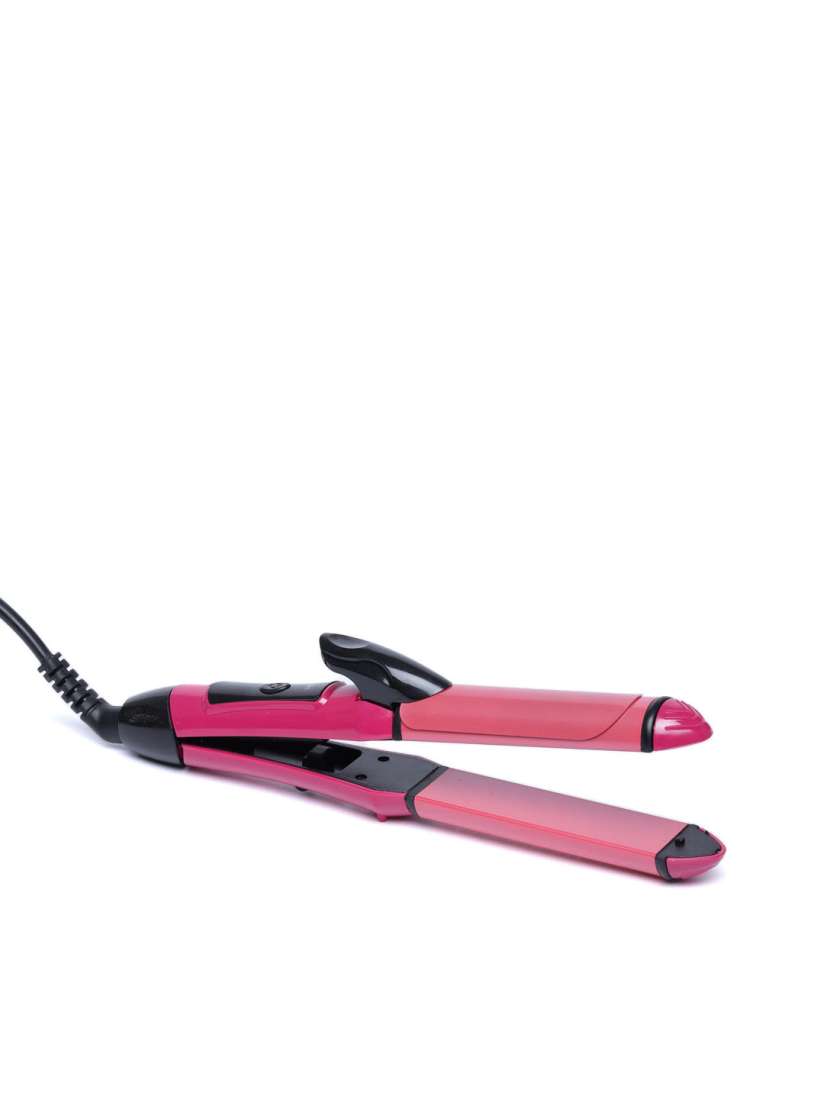 Nova nhs 800 hair straightener clearance