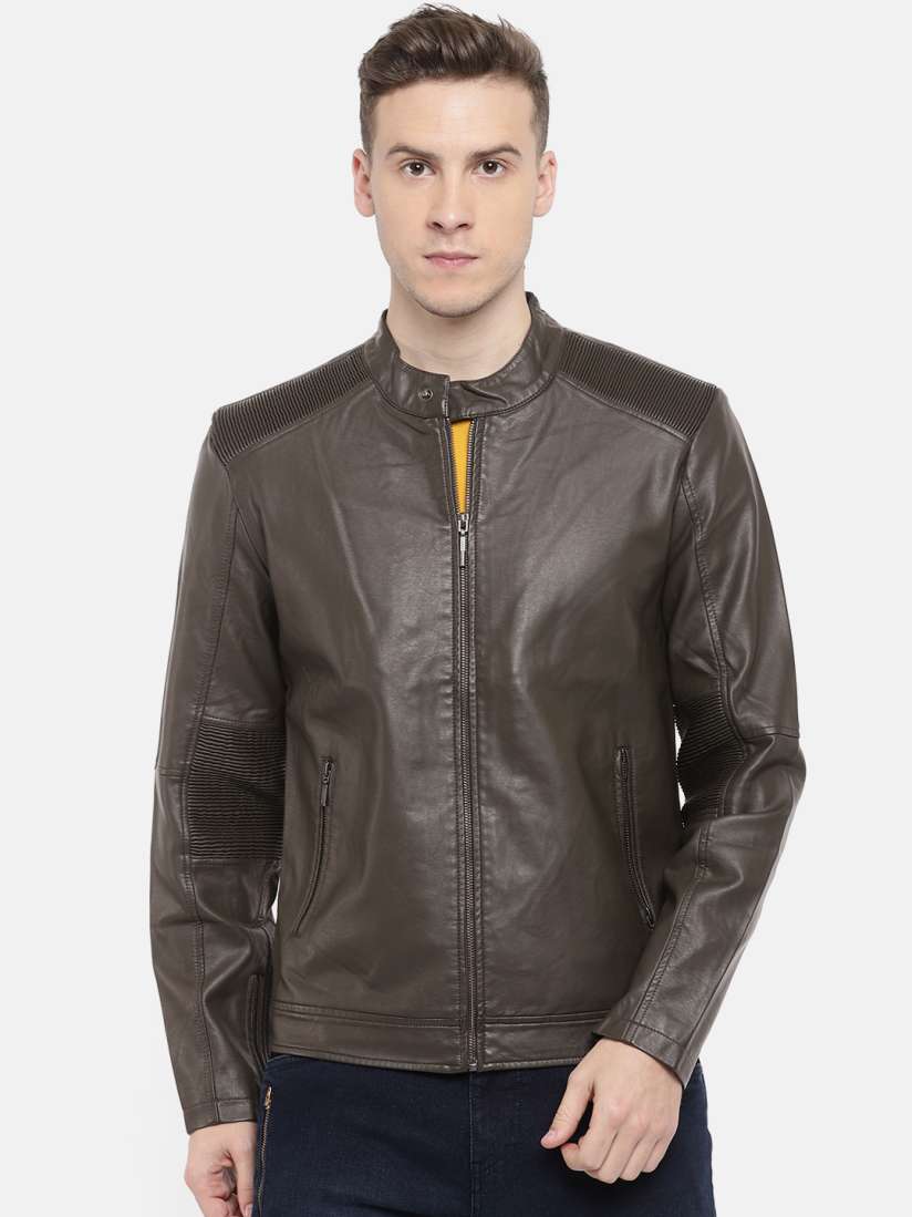 Wills lifestyle jackets discount