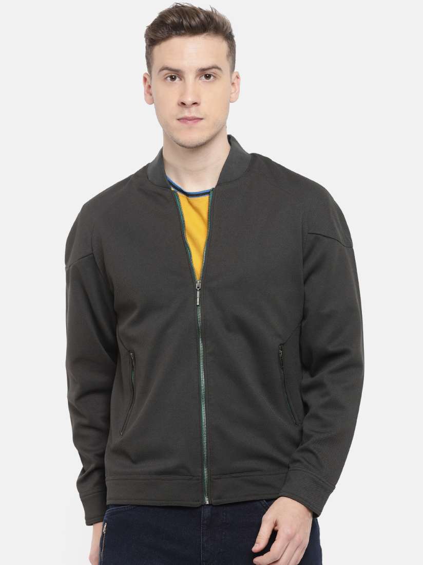 Wills lifestyle jackets top
