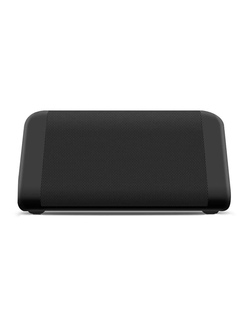 Altec Lansing Imt804 Sonic Boom Reviews For Altec Lansing Sonic