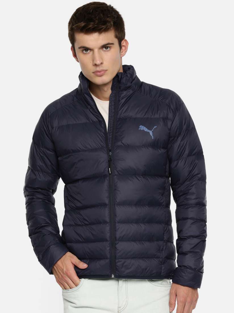 Pwrwarm packlite jacket best sale