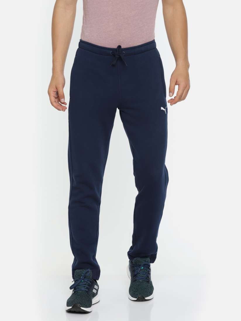 Puma track pants mens india top