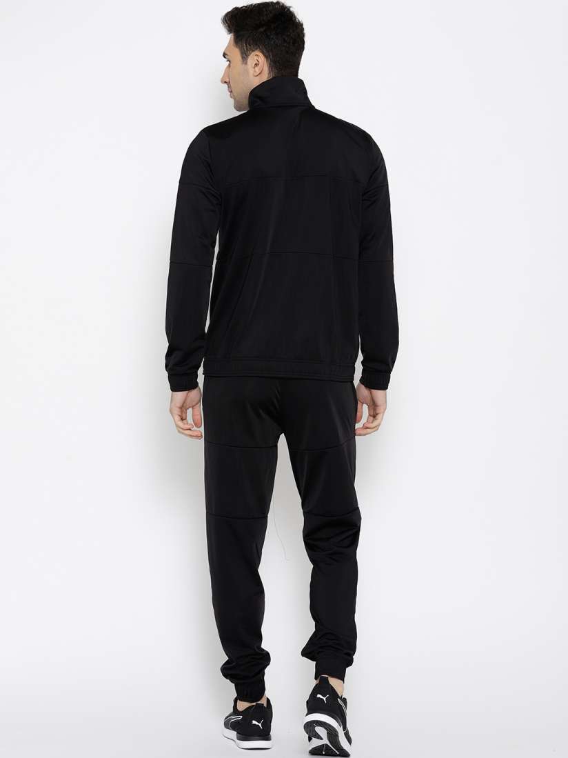 Puma rebel block tricot outlet