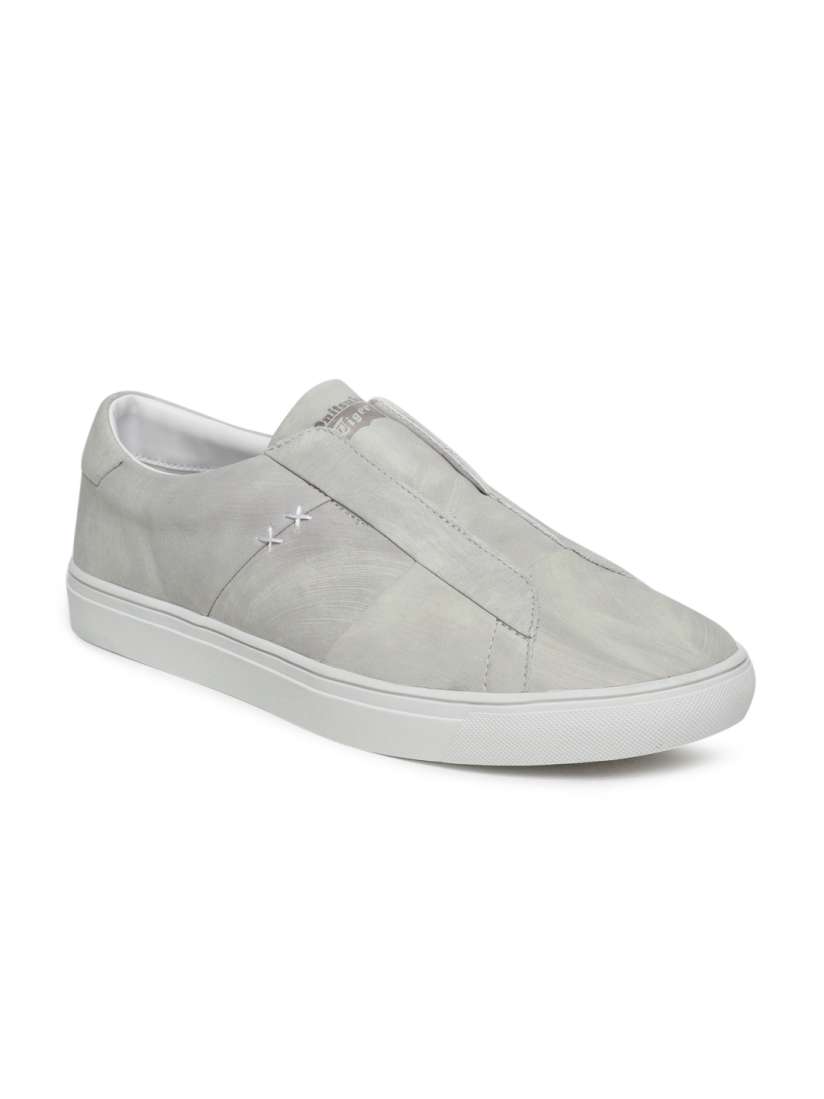 Appian onitsuka tiger new arrivals