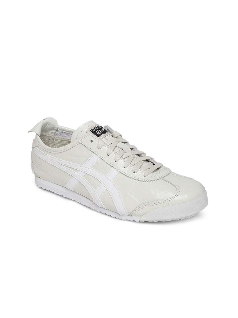Asics tiger 50 off shop
