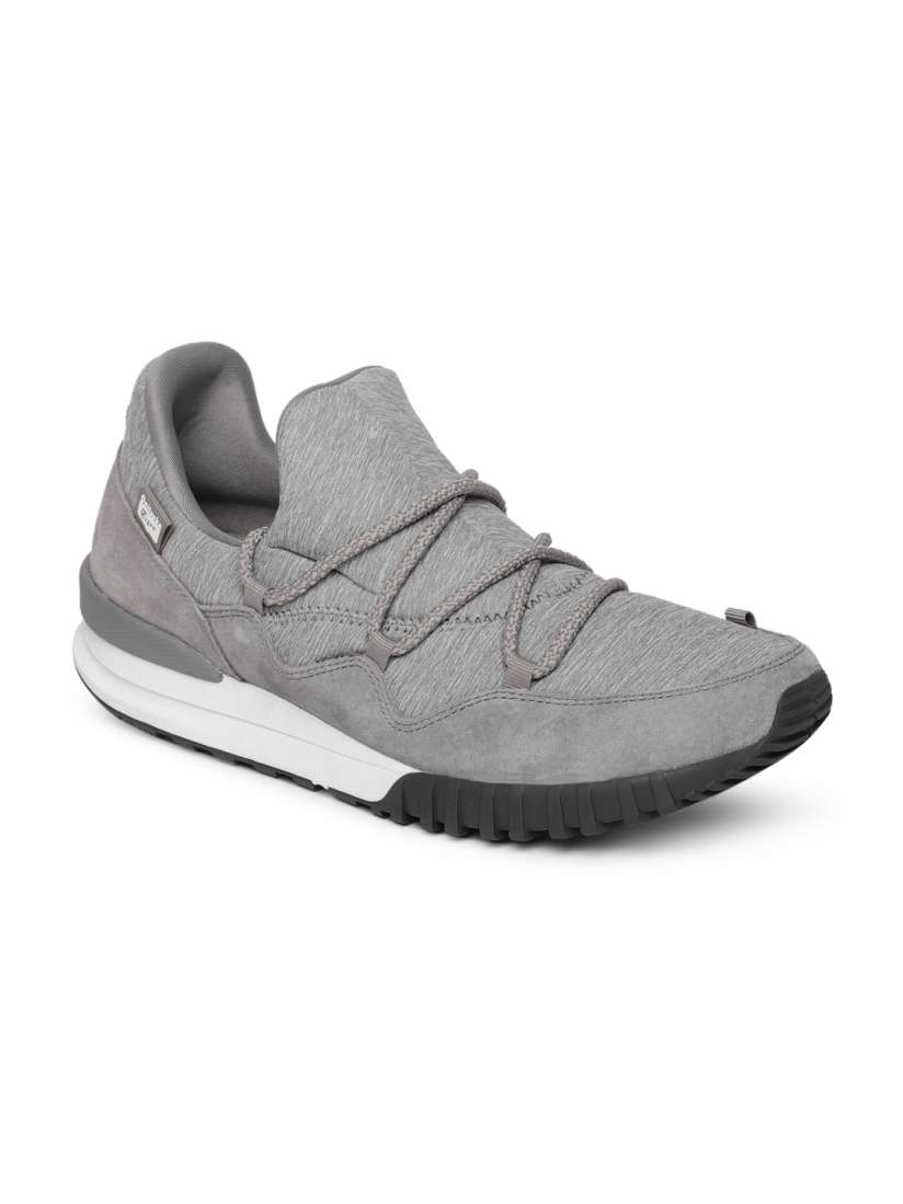 Monte creace onitsuka tiger shop