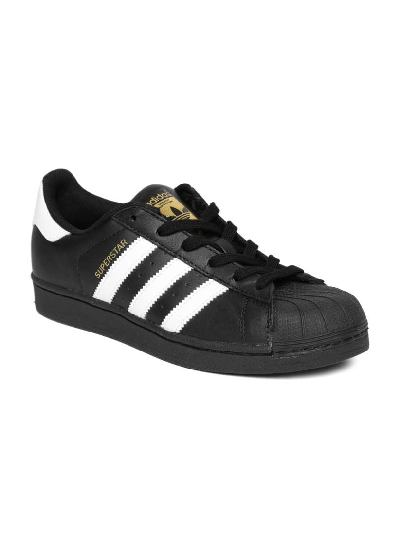 Adidas originals men's superstar foundation leather sneakers store