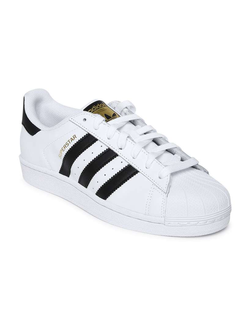 Zapatos Adidas Scarpe Adidas Superstar 2017 Superstar Scarpe 2017