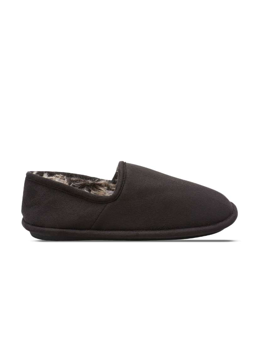 Next black espadrilles shop