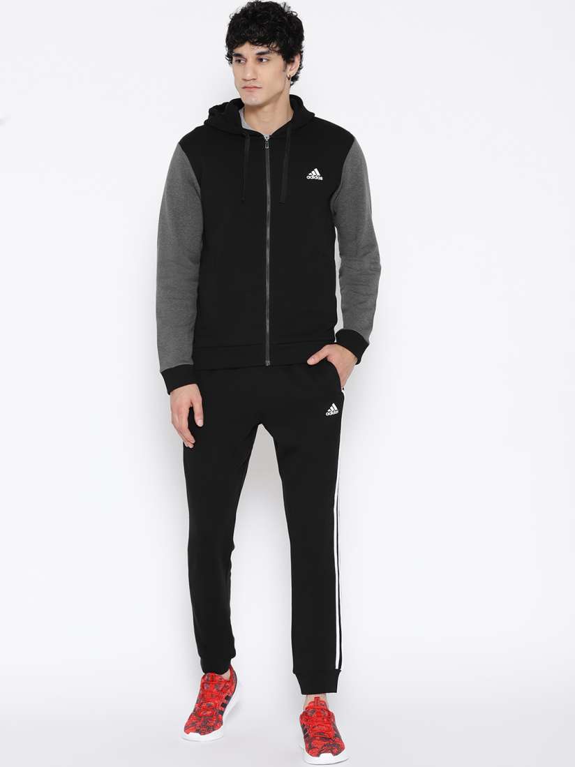 Adidas co energize tracksuit outlet