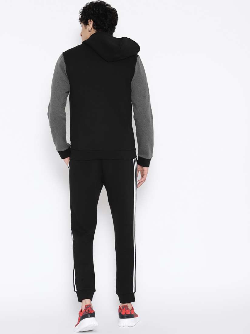 Adidas co energize tracksuit new arrivals