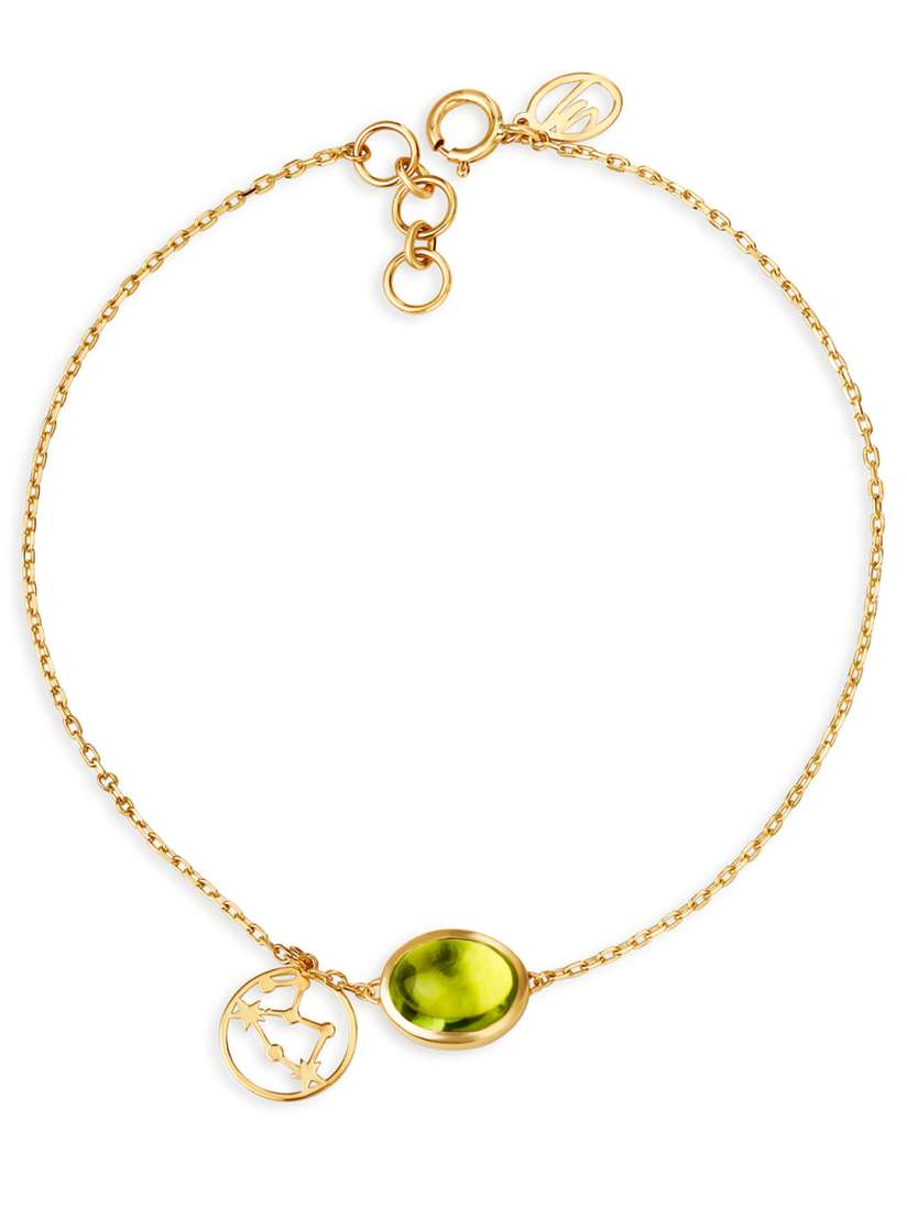 Mia by tanishq birthstone pendant new arrivals