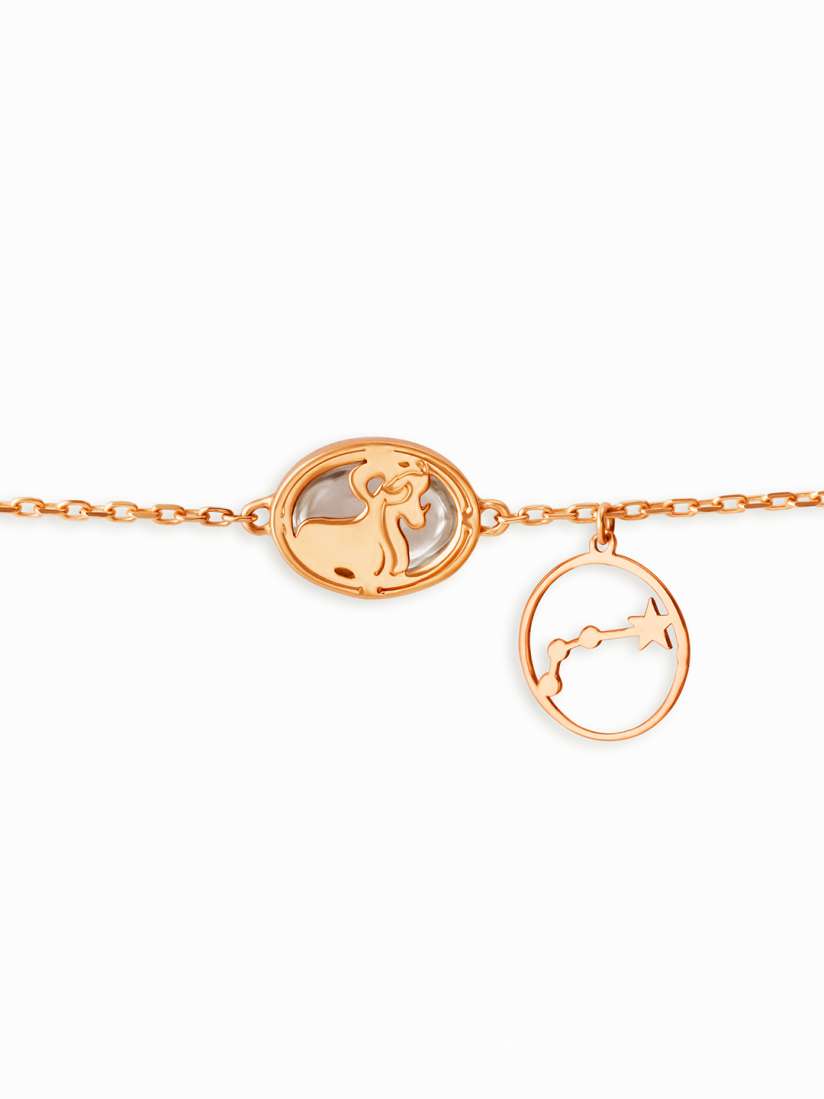 Mia tanishq birthstone best sale
