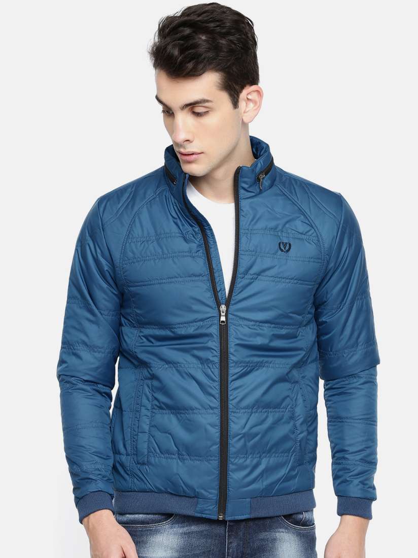 Van heusen sport jacket outlet