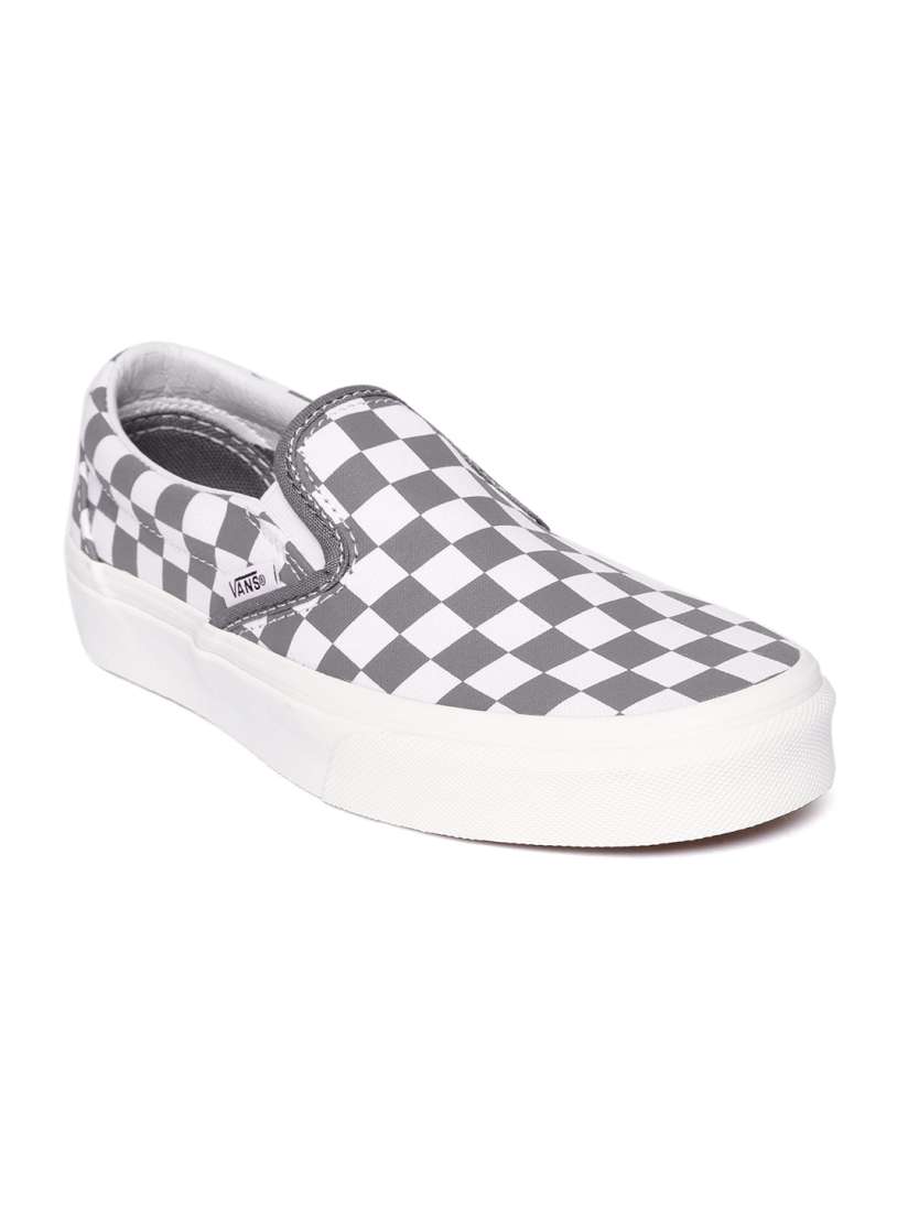 Vans shoes online myntra new arrivals