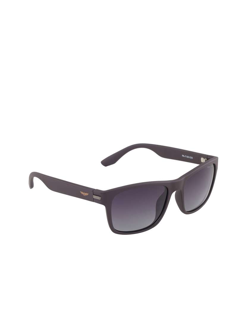 Park avenue sunglasses cheap