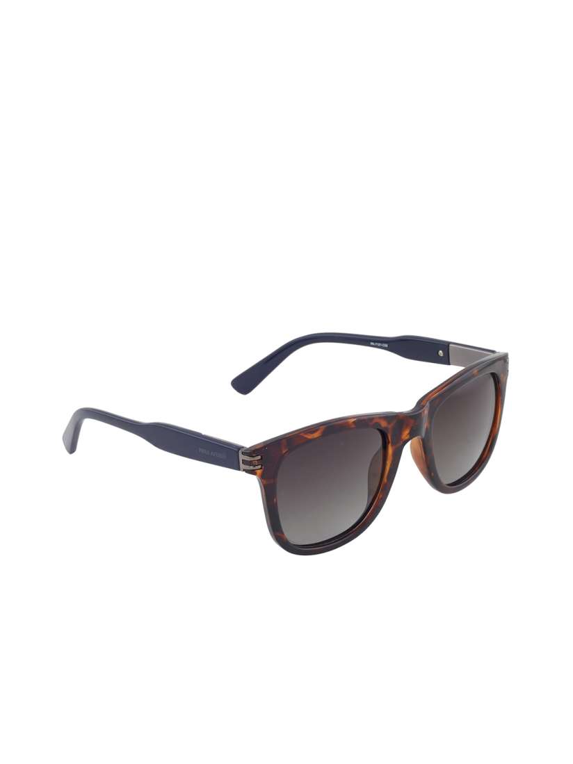 Park avenue sunglasses cheap