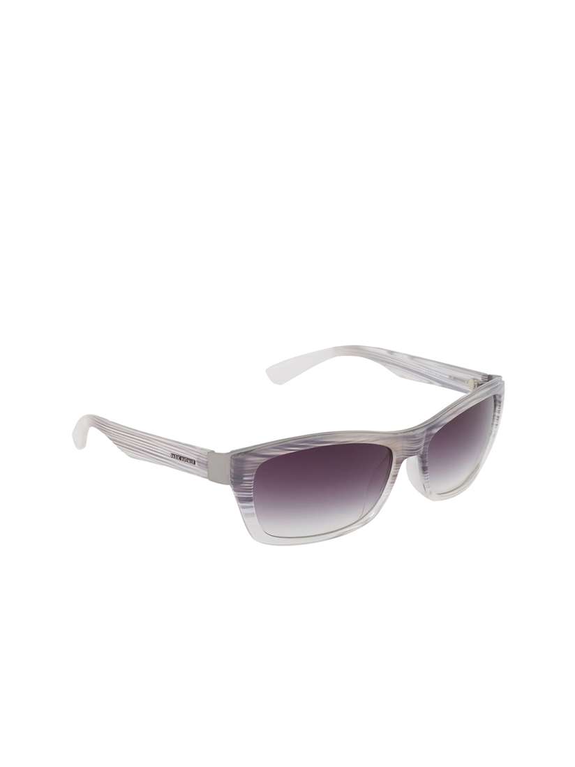 Park avenue sunglasses 2025