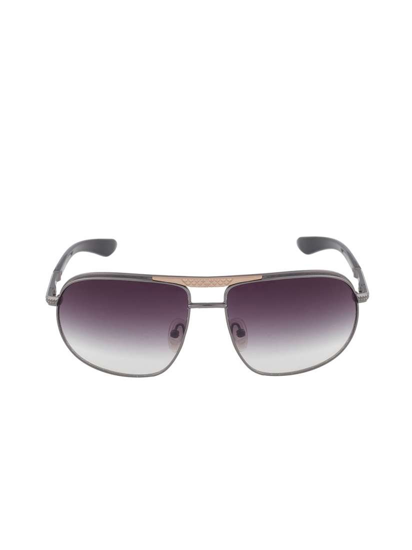 Park avenue sunglasses outlet