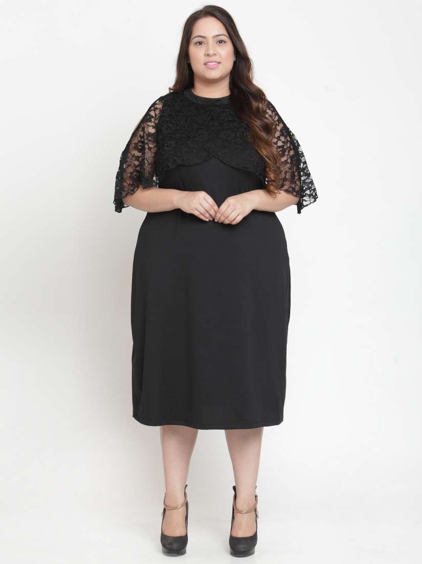 New casual dress design 218 new arrivals