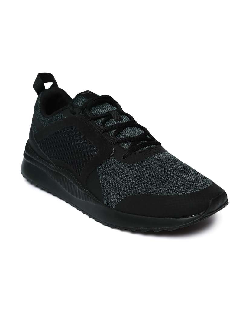 Puma shoes for men 2018 online