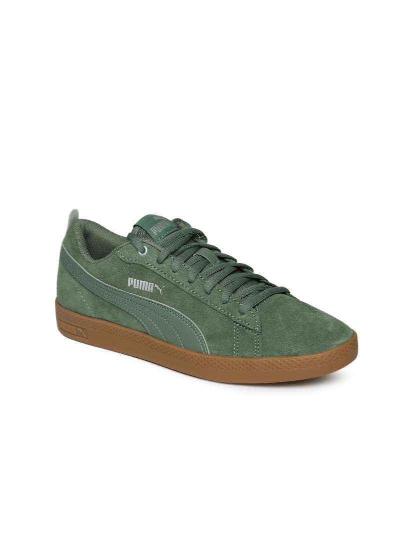 Smash v2 sd women's sneakers hotsell