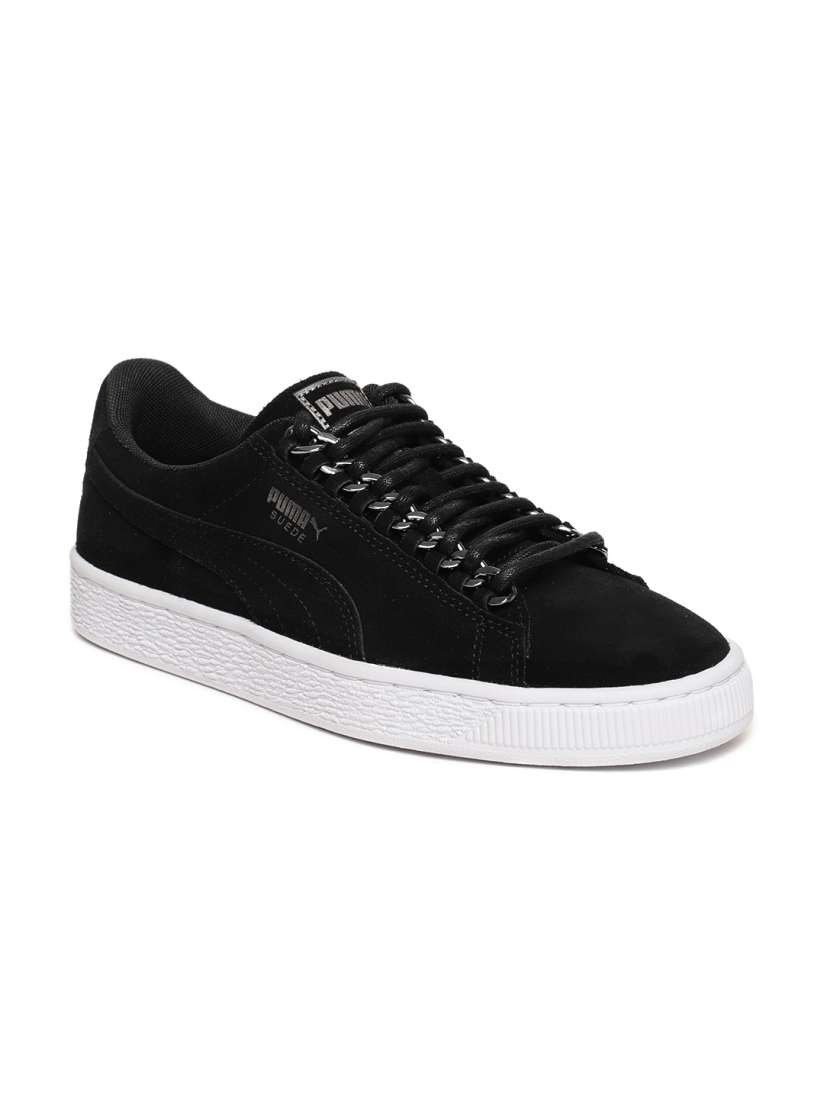 Puma x chain on sale