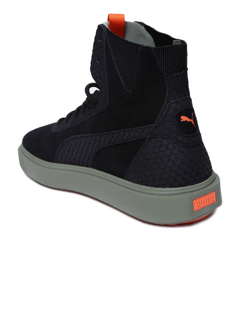 Puma breaker hi fof outlet