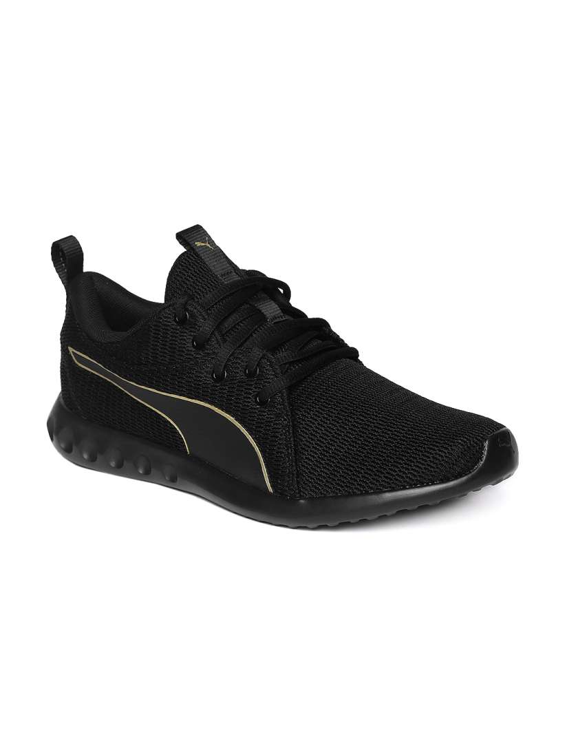 Carson 2 new core women's sneakers shop