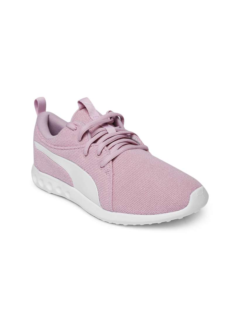 Puma women's carson 2 sneaker best sale