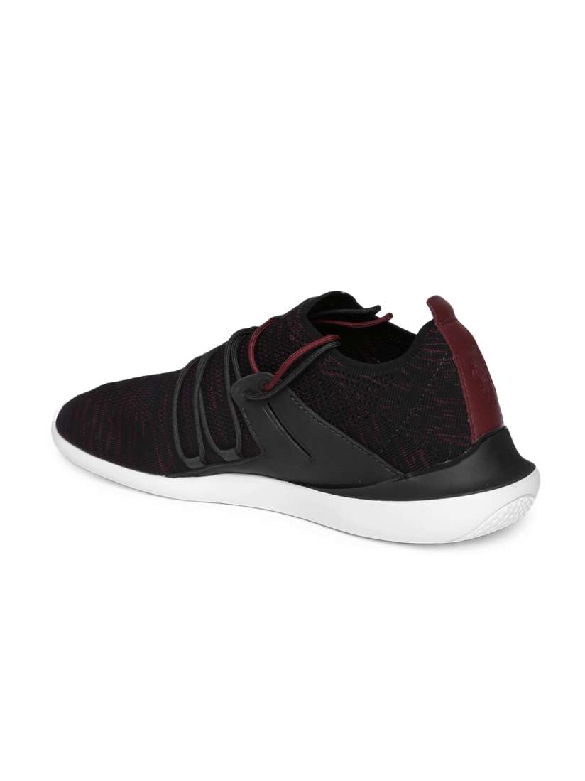 Sf evo cat sock lace ls new arrivals