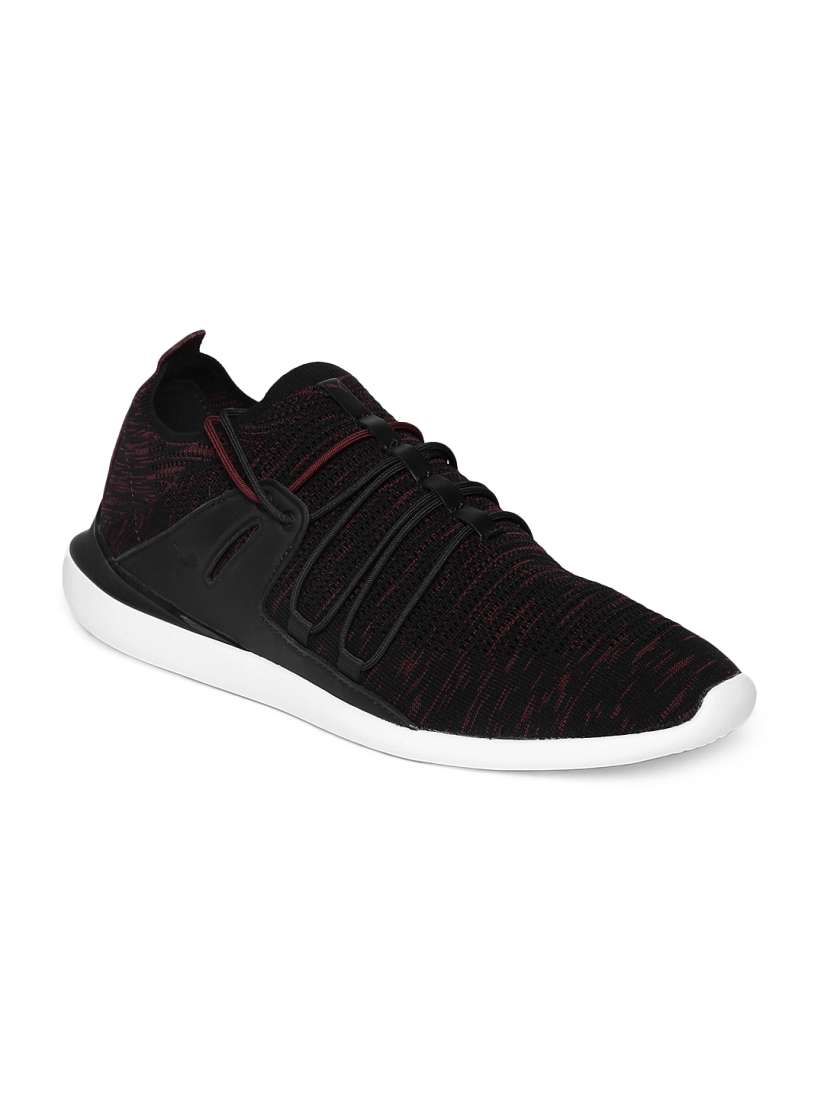 Puma sf evo cat ll sock ls new arrivals