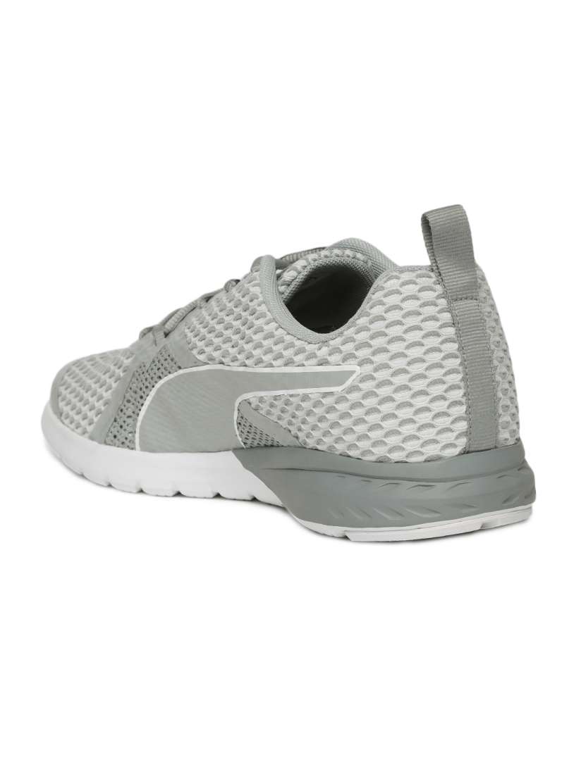 Puma vigor x idp running shoes sales