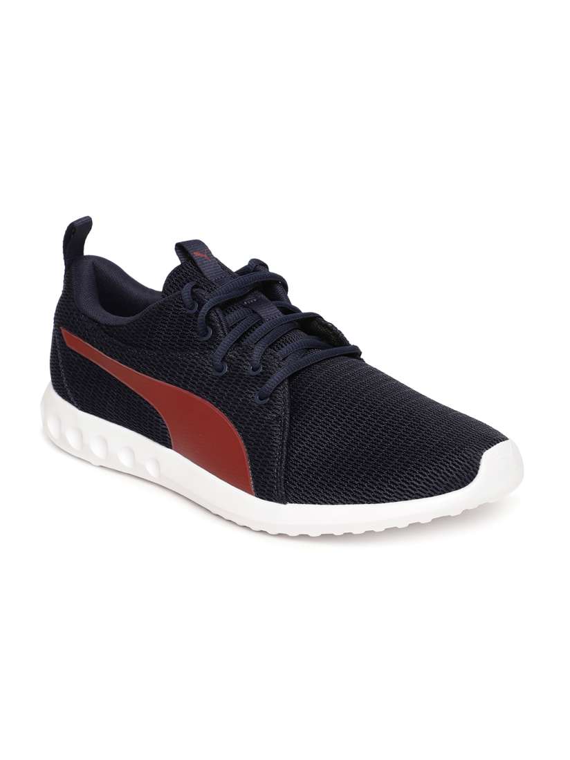 Puma carson 2 new core review shop