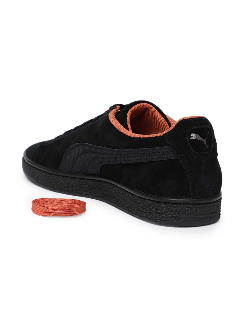 Puma suede classic tonal nu skool cheap