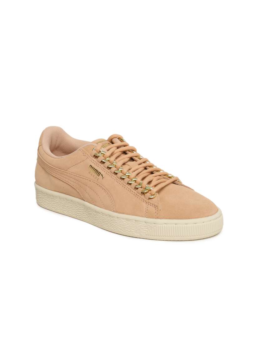 Puma women shoes 2018 new arrivals