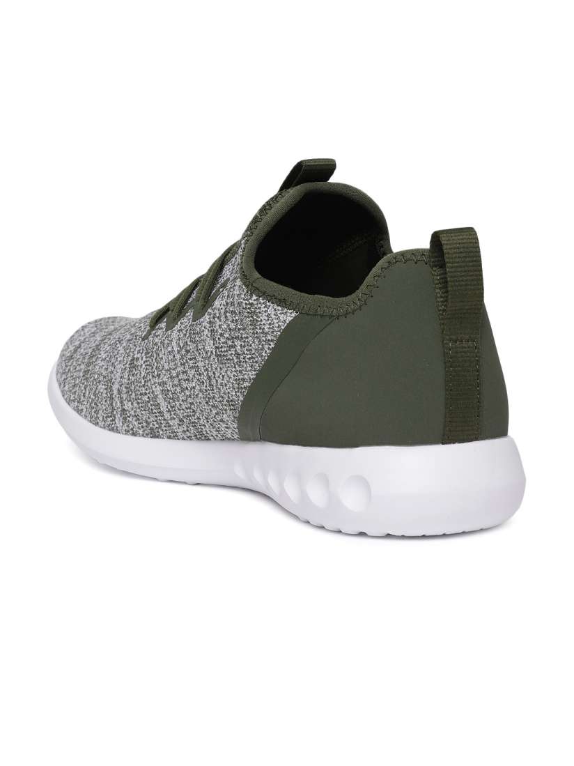 Carson 2x knit hot sale
