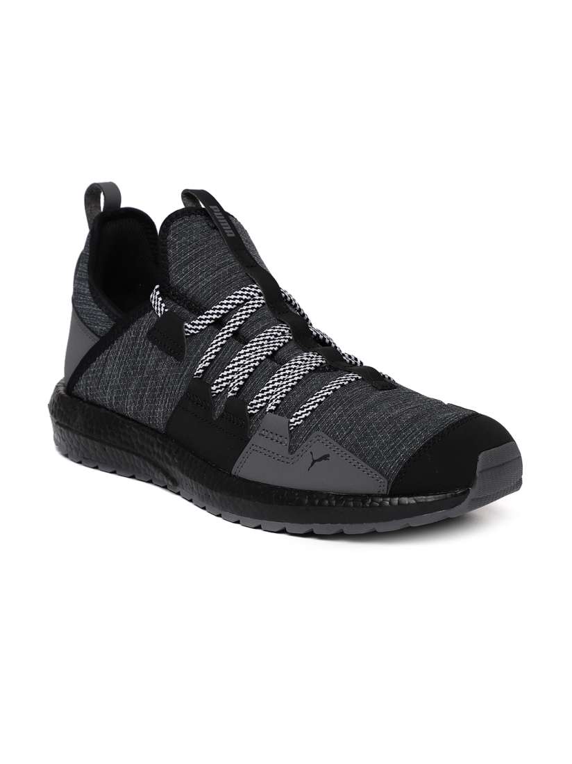 Puma nrgy trail top