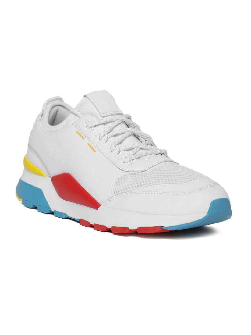 Rs o play puma shop