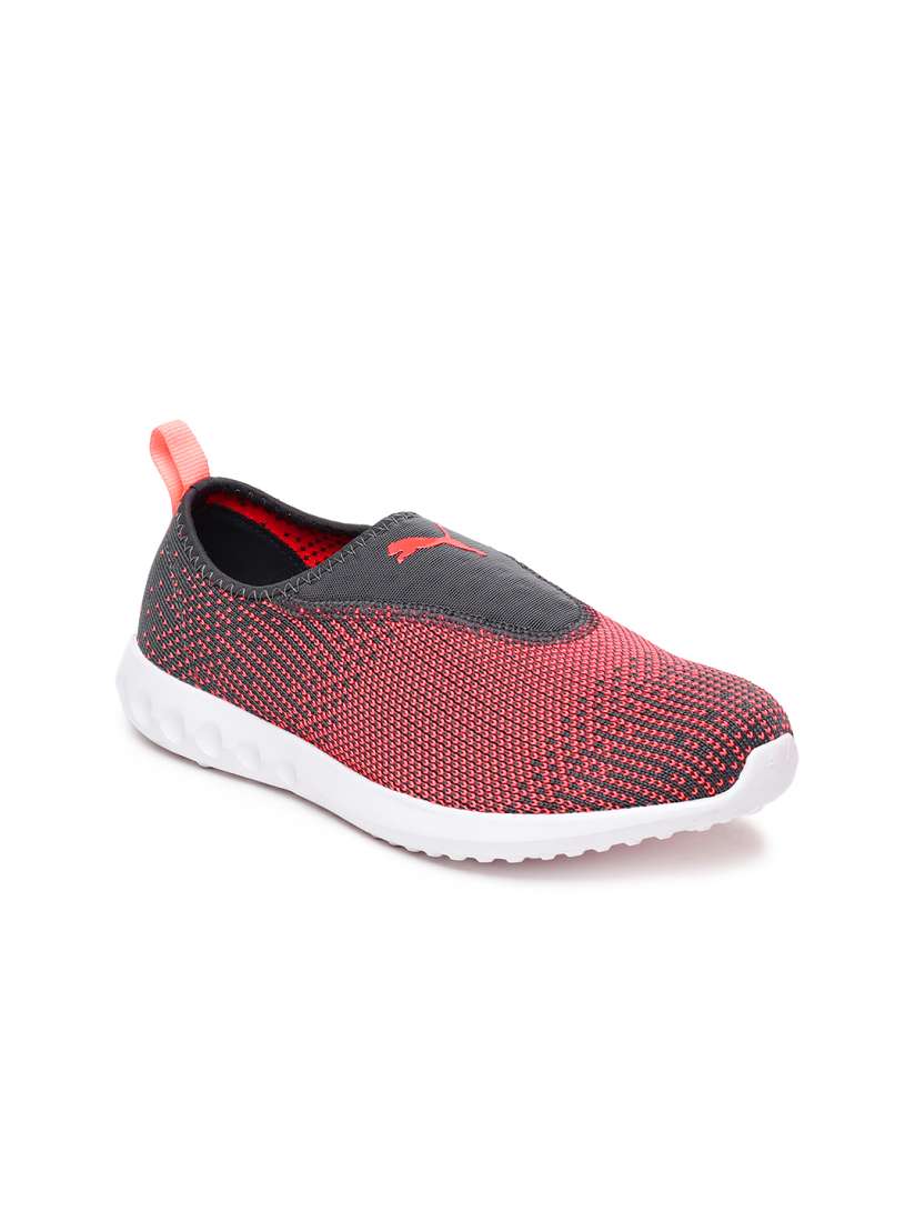 Puma women's carson 2 slip outlet