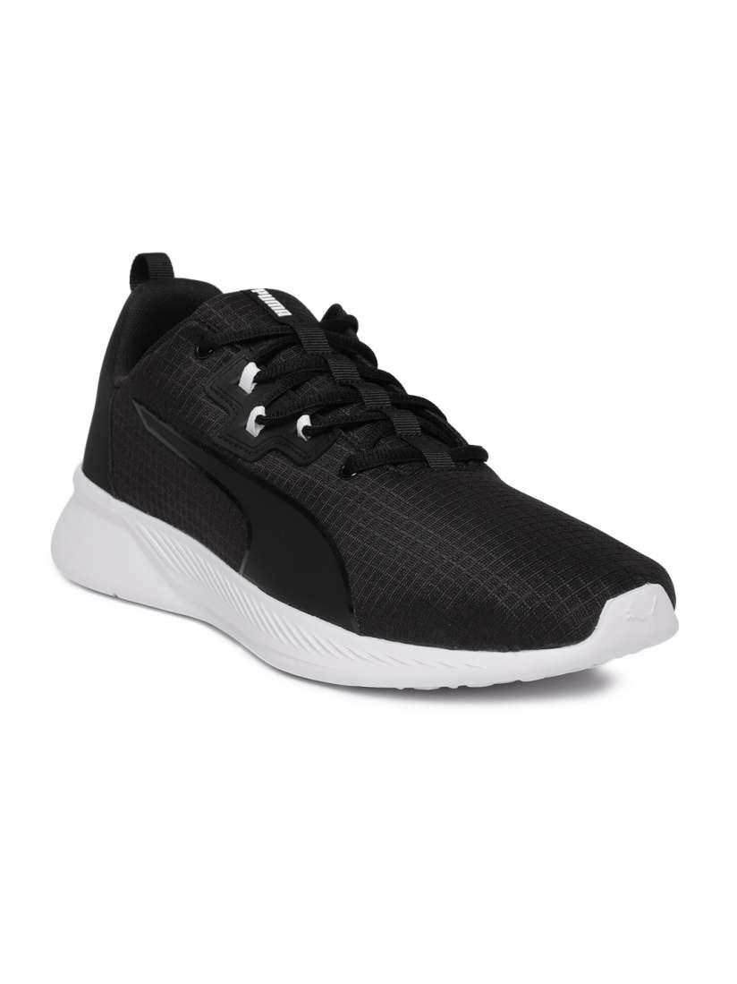 Puma men's tishatsu runner sneaker cheap