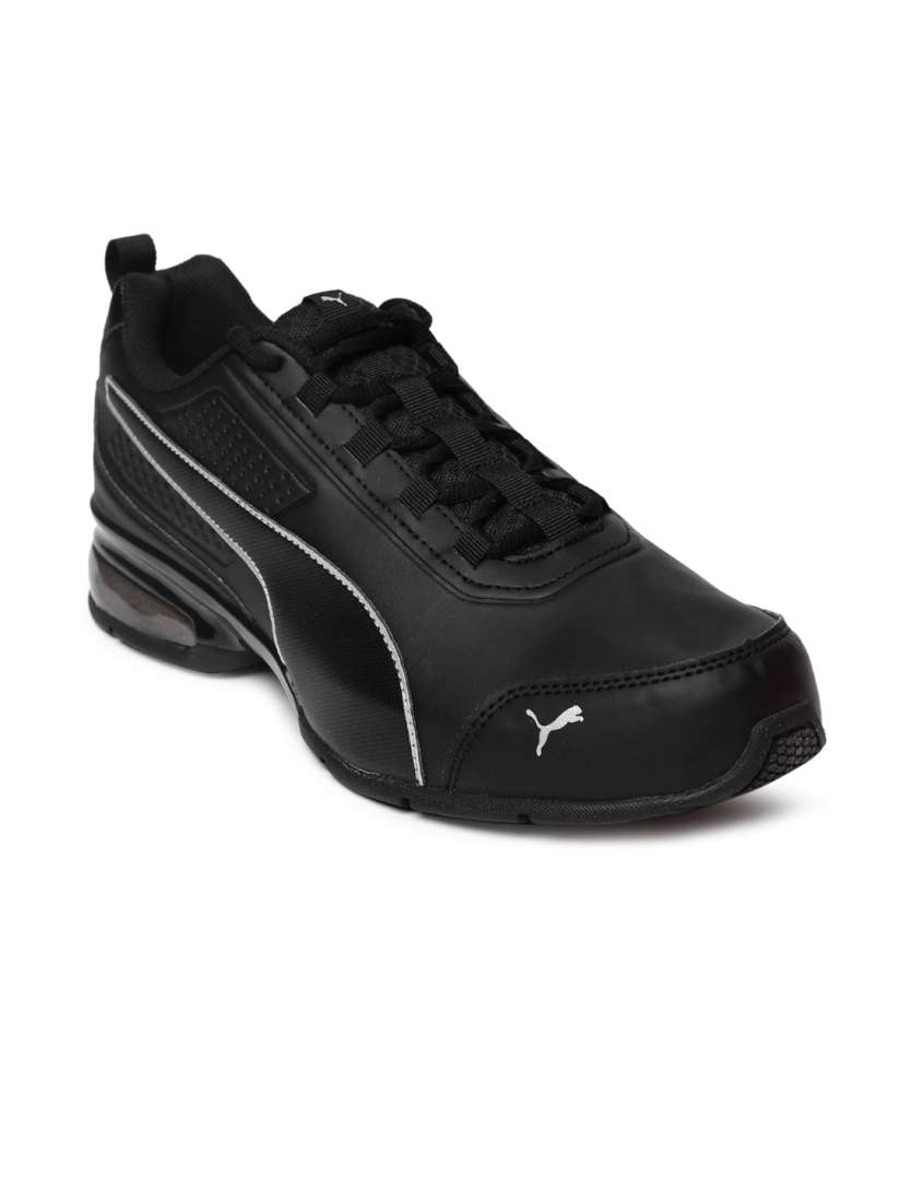 Leader vt sl hot sale