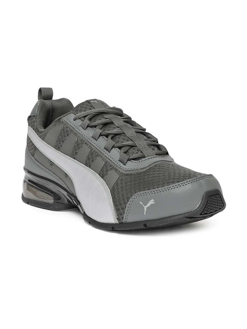 Puma leader vt mesh shop
