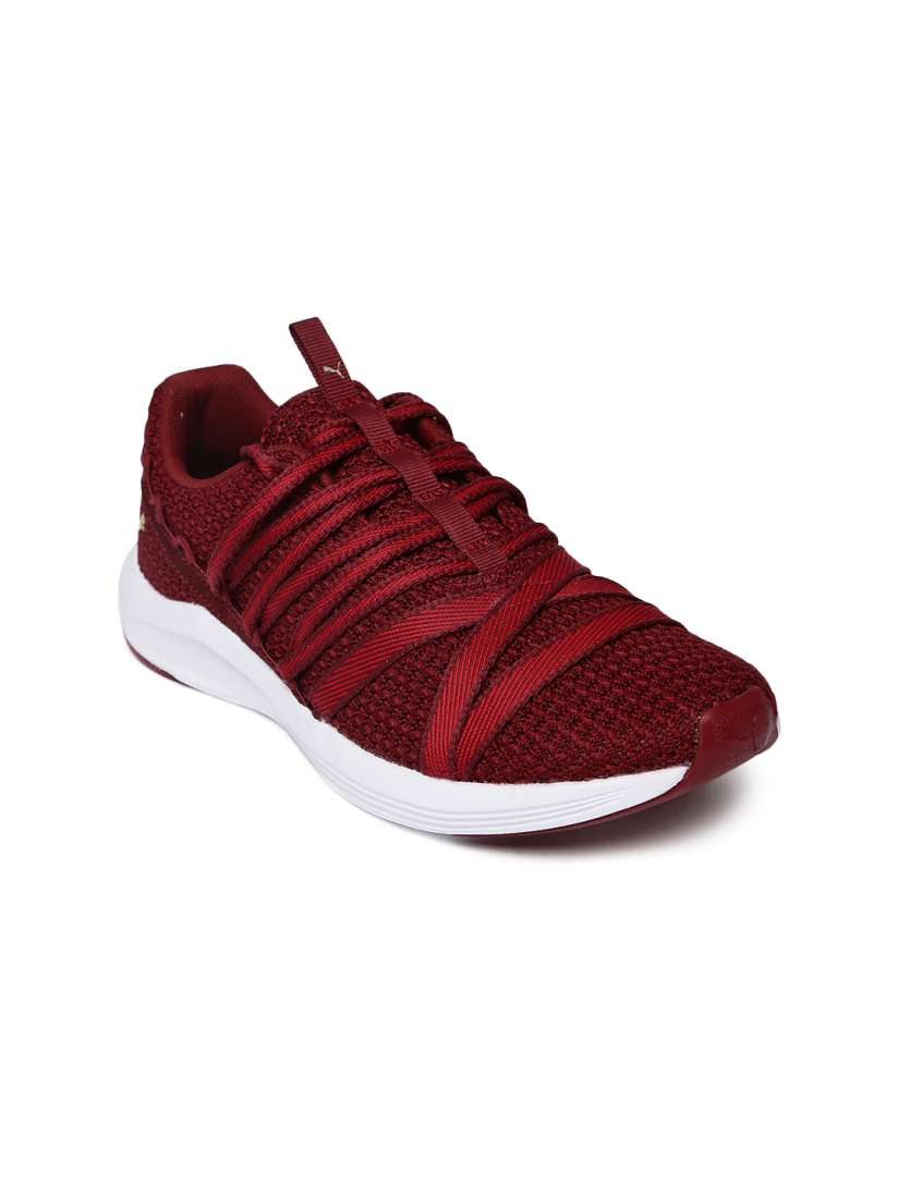 Puma prowl alt 2 best sale