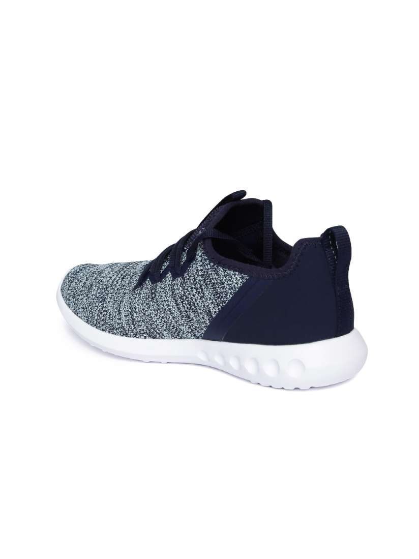 Buy Puma Women Navy Blue Carson 2 X Knit Running Shoes Sports Shoes for Women 7072964 Myntra