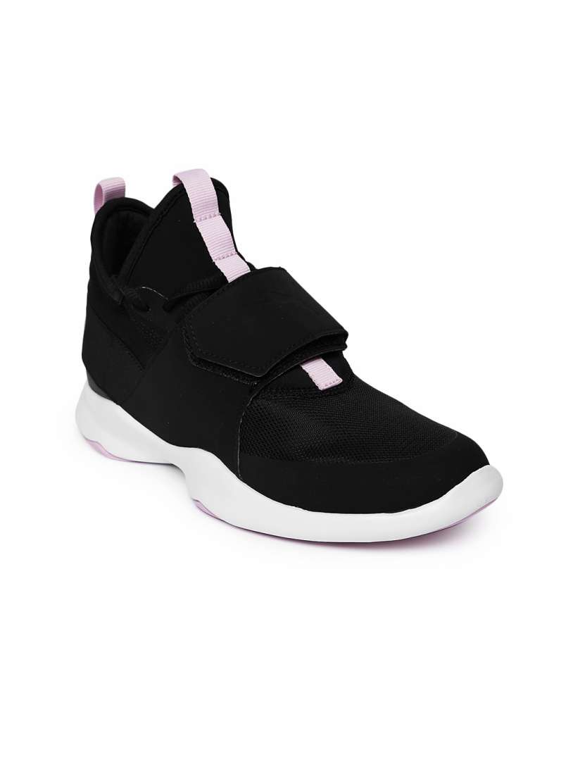 Puma women's dare trainer sneaker hotsell