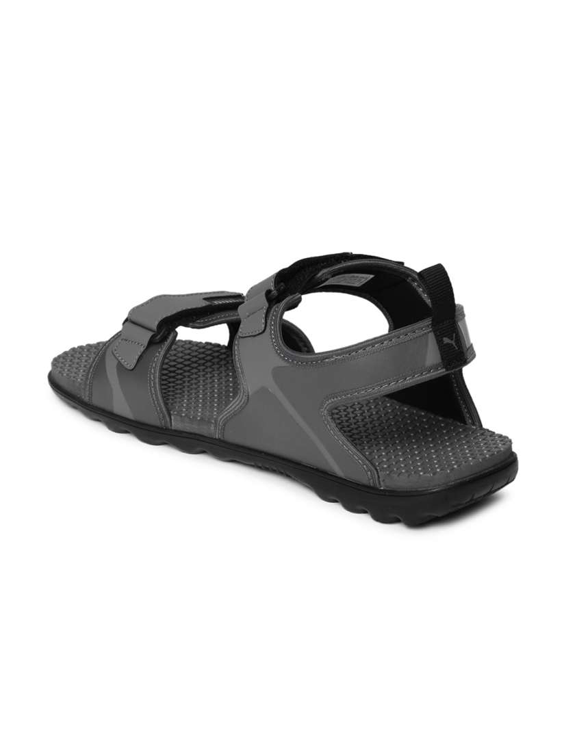 Puma silicis nu idp sports sandals hotsell