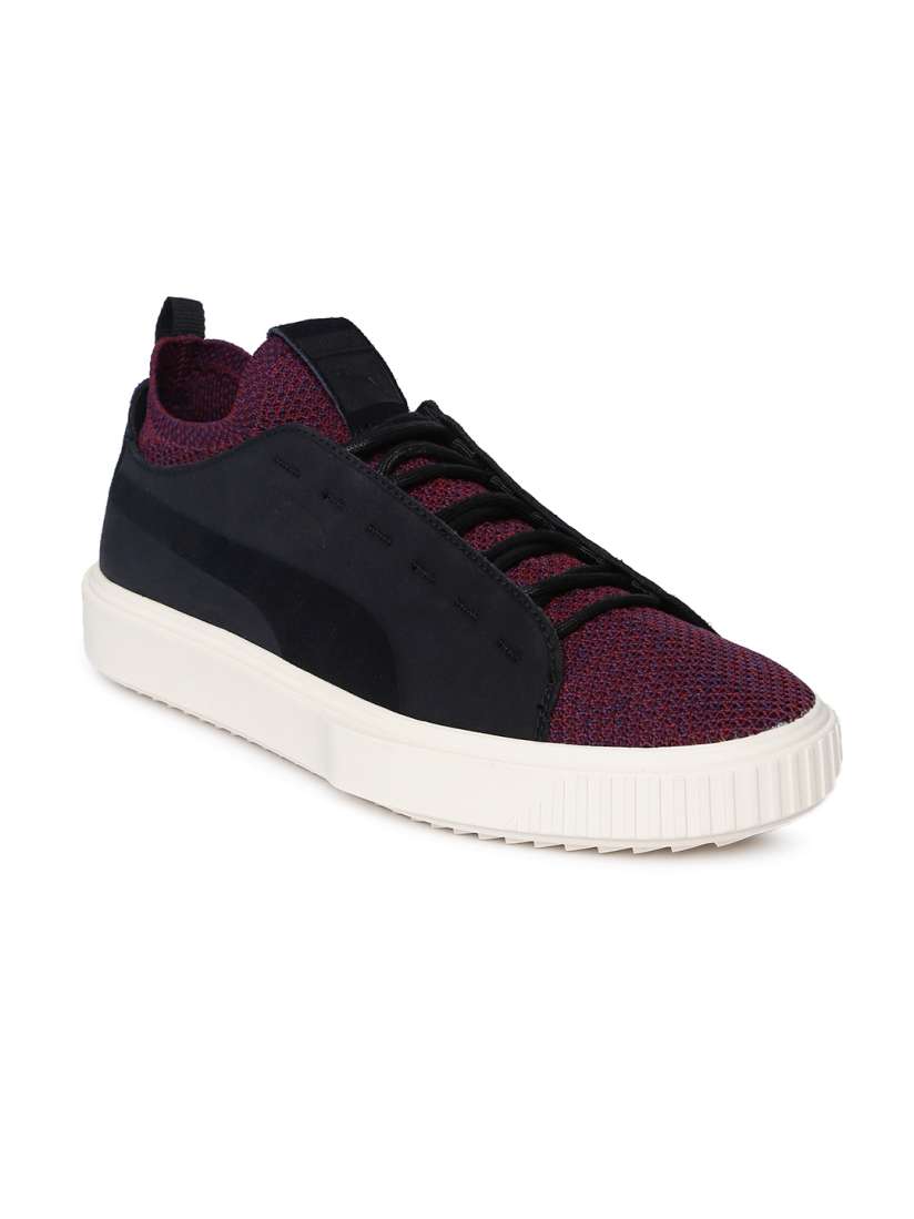 Puma baroque sales