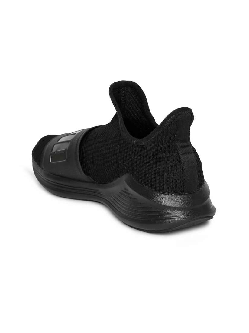 Puma slides womens 2018 deals